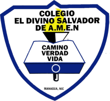 Campus Divino Salvador