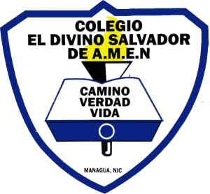 CampusDS